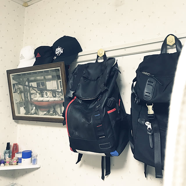 yousukeさんの実例写真
