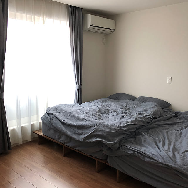 Yz0tAさんの実例写真