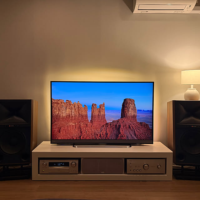 Tassyさんの実例写真