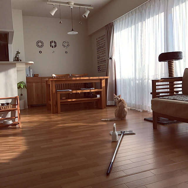 hiyupan88さんの実例写真