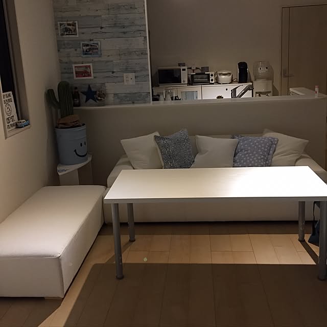 tantakatanさんの実例写真