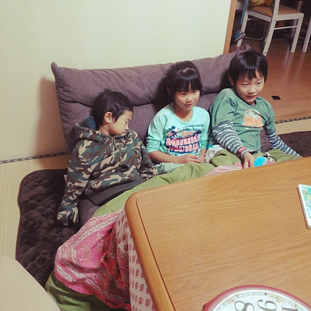 kiraさんの実例写真