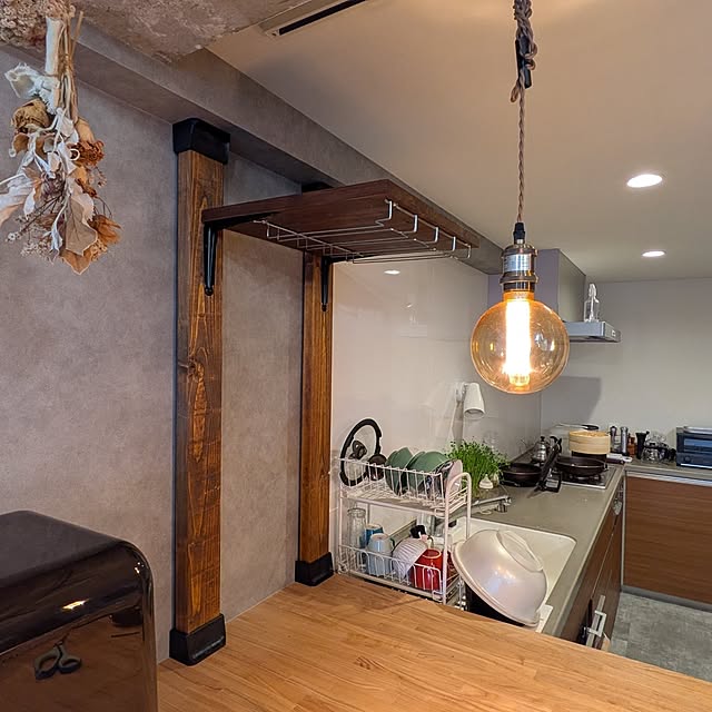 zonoさんの部屋
