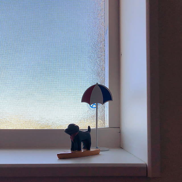 sakura0317さんの実例写真
