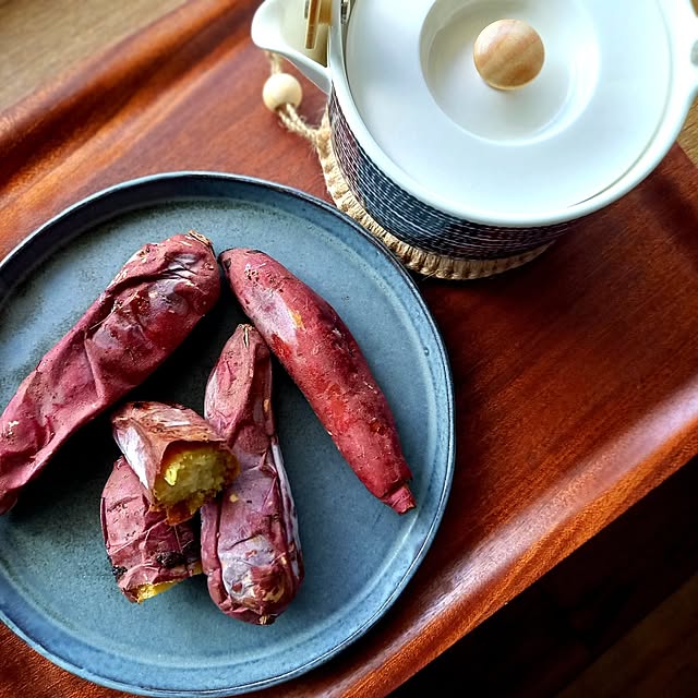 cafe0415hさんの実例写真