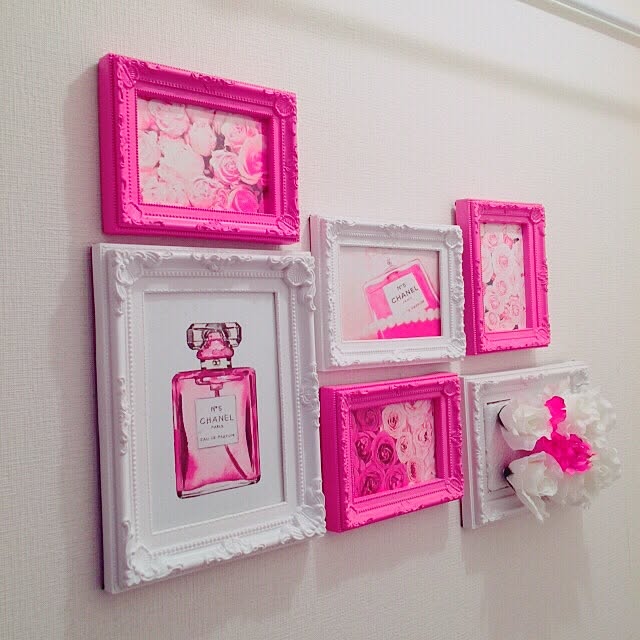 ohyeahtommyさんの実例写真