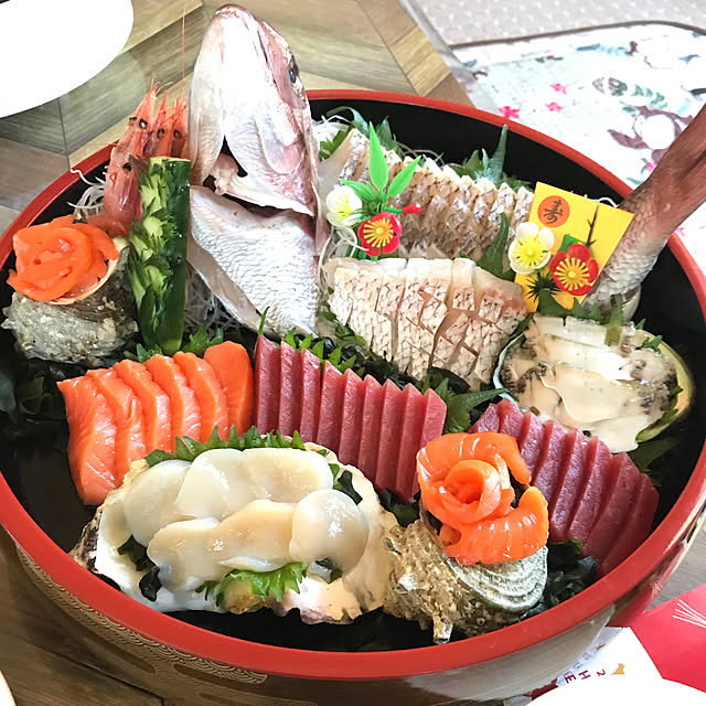 miporinさんの実例写真