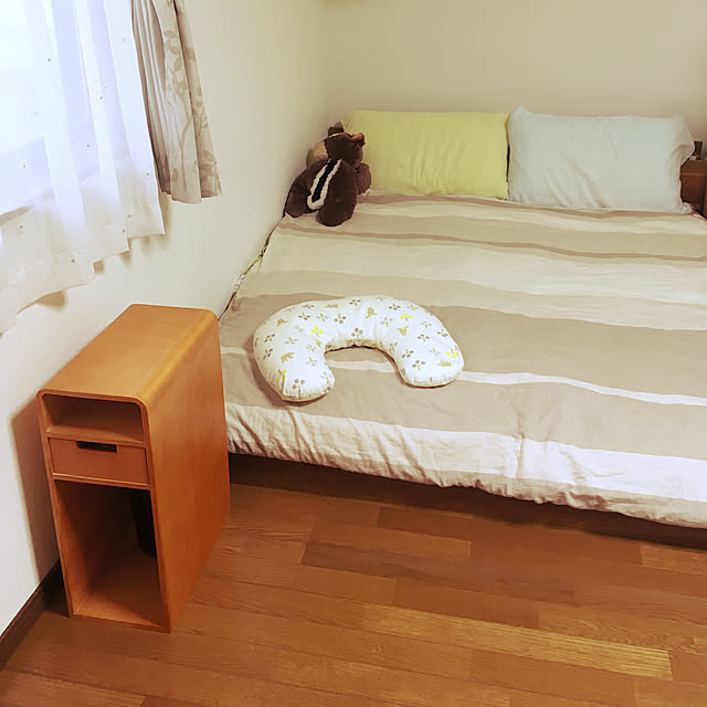 ackoさんの実例写真