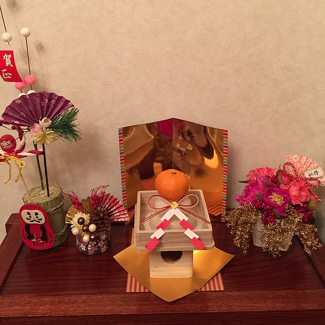 kjywyさんの実例写真