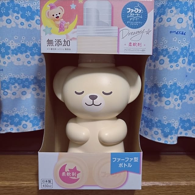 nao814さんの部屋