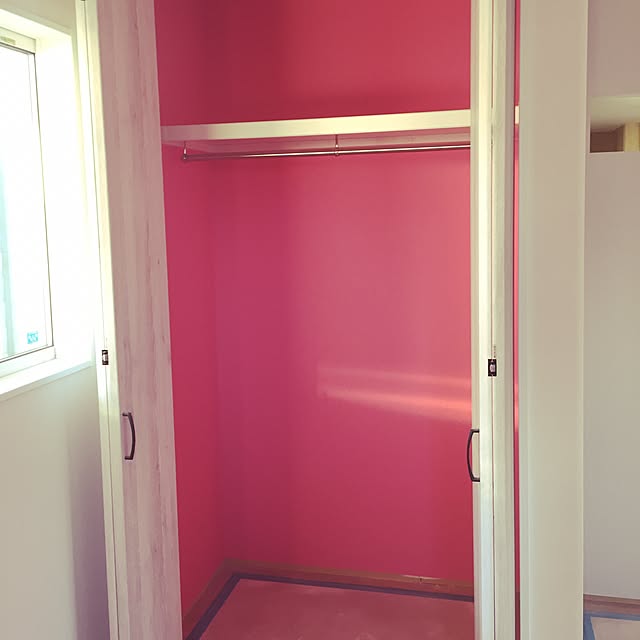 soraさんの実例写真