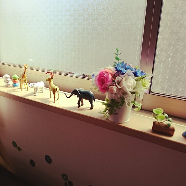 miikoさんの実例写真