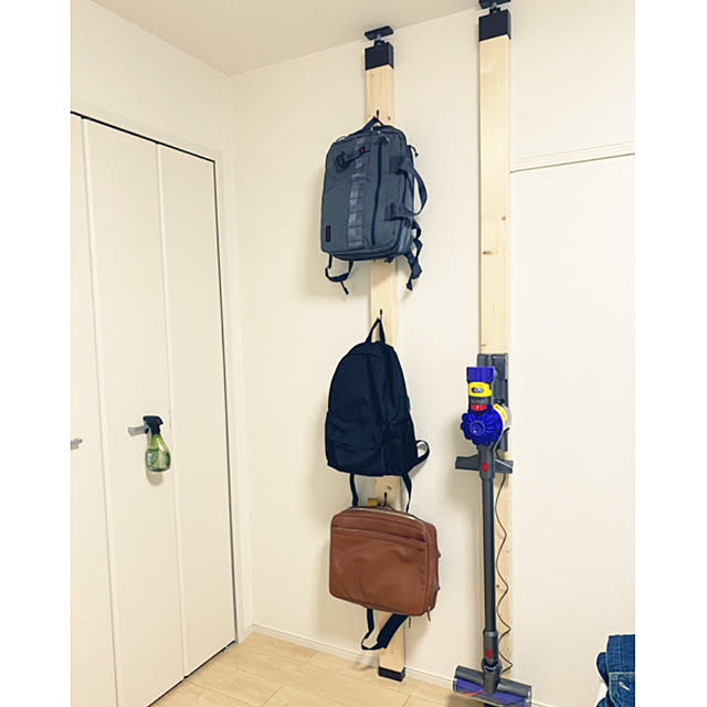 syk021004さんの実例写真