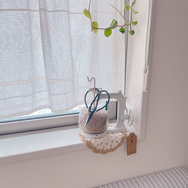 akiko-ovさんの部屋