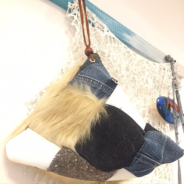 relaxsunさんの実例写真