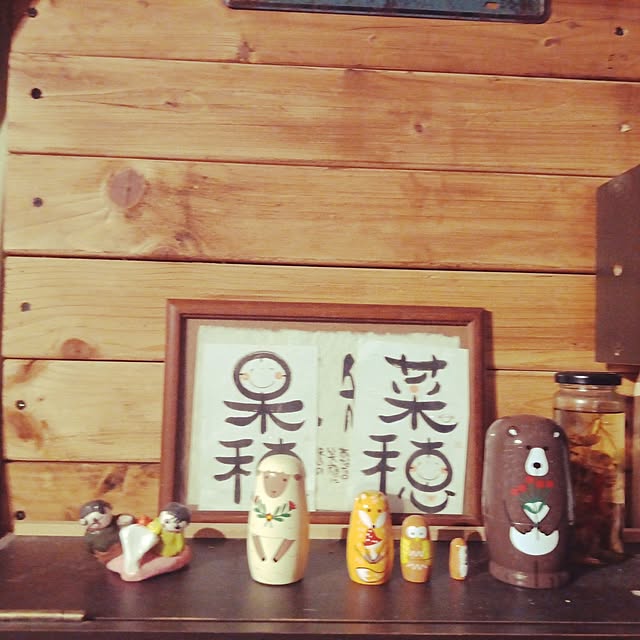 junkoさんの実例写真