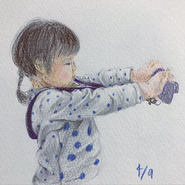 yukoさんの実例写真