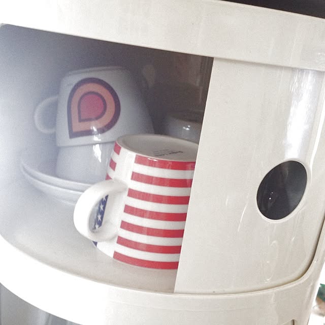 R_mamaさんの実例写真