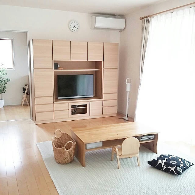 mayuru.homeさんの実例写真
