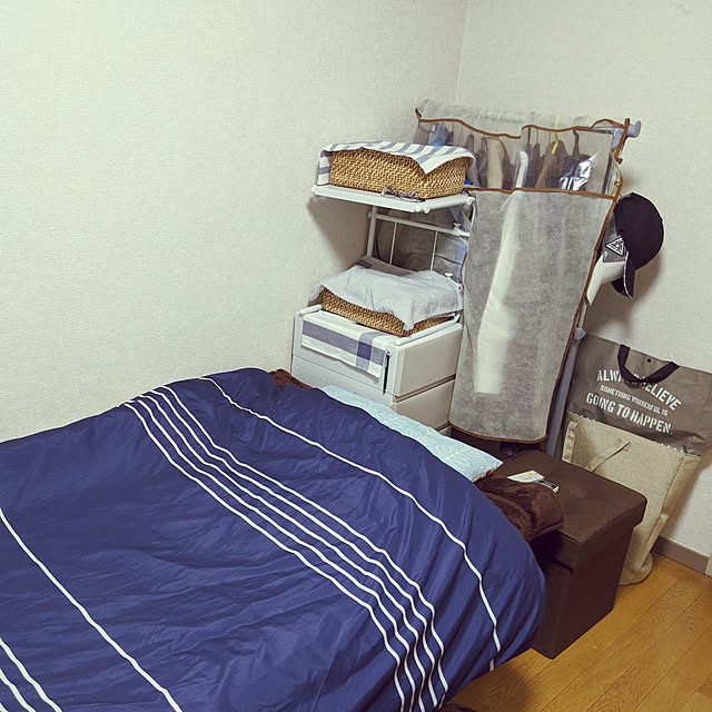Asphyさんの実例写真