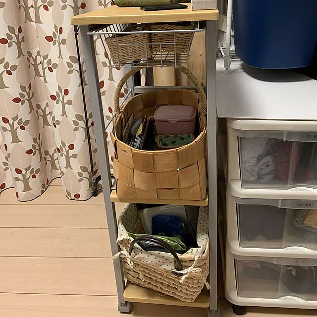 Y.Sさんの実例写真