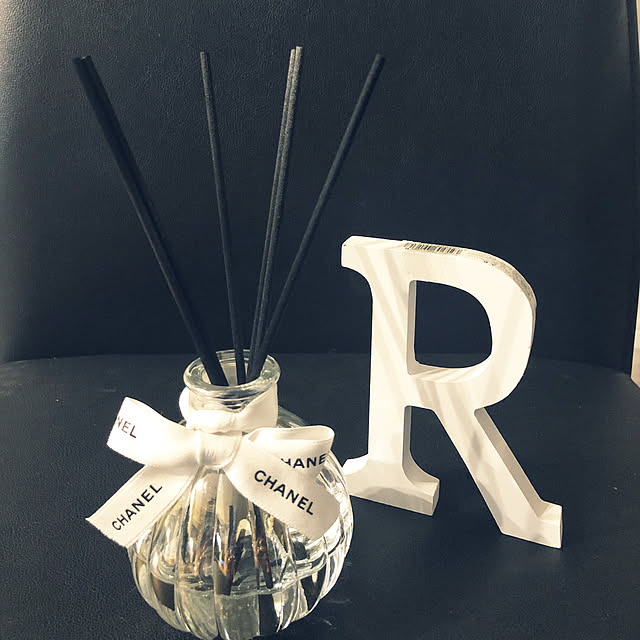 R_Styleさんの実例写真