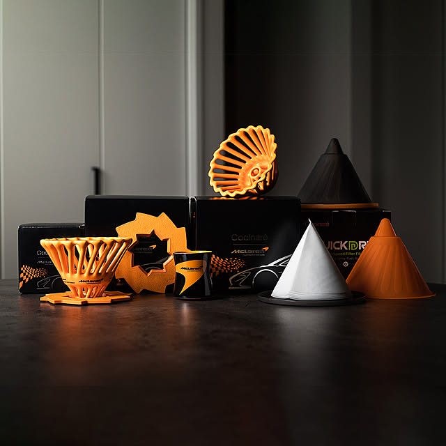 EPEIOSさんの実例写真