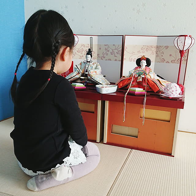 hachicoさんの実例写真