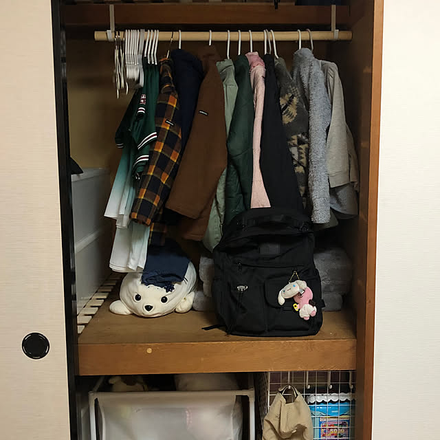 omoさんの実例写真
