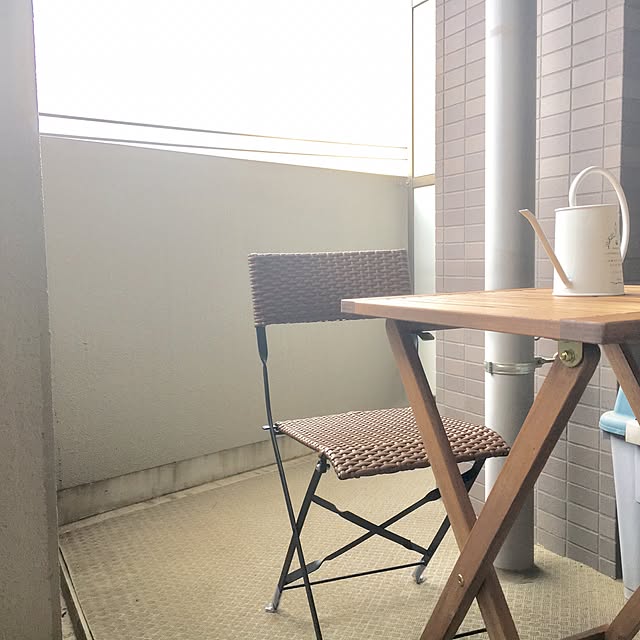 macchiさんの実例写真
