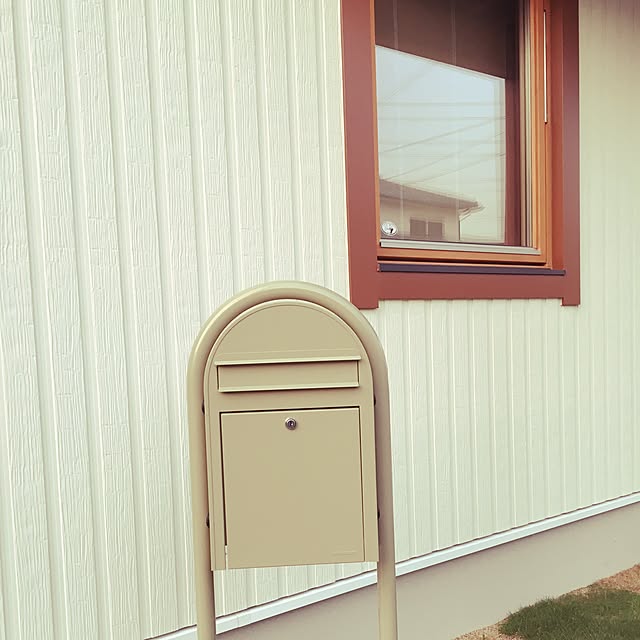 karaageさんの実例写真