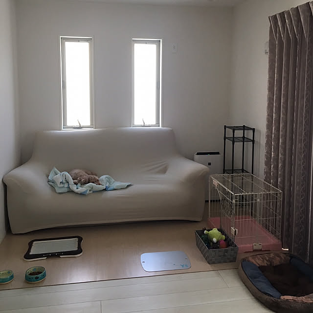 yamatai.0130meiさんの実例写真
