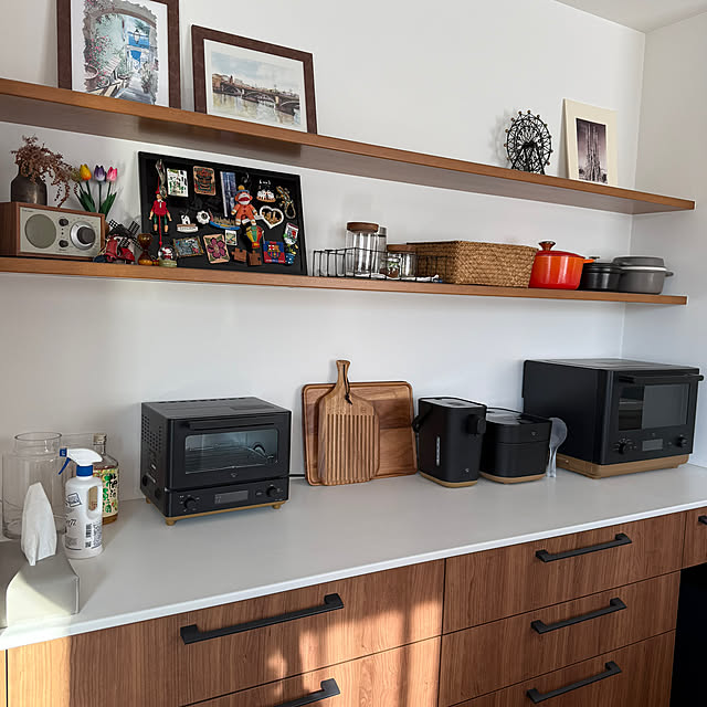 hahaha25さんの実例写真