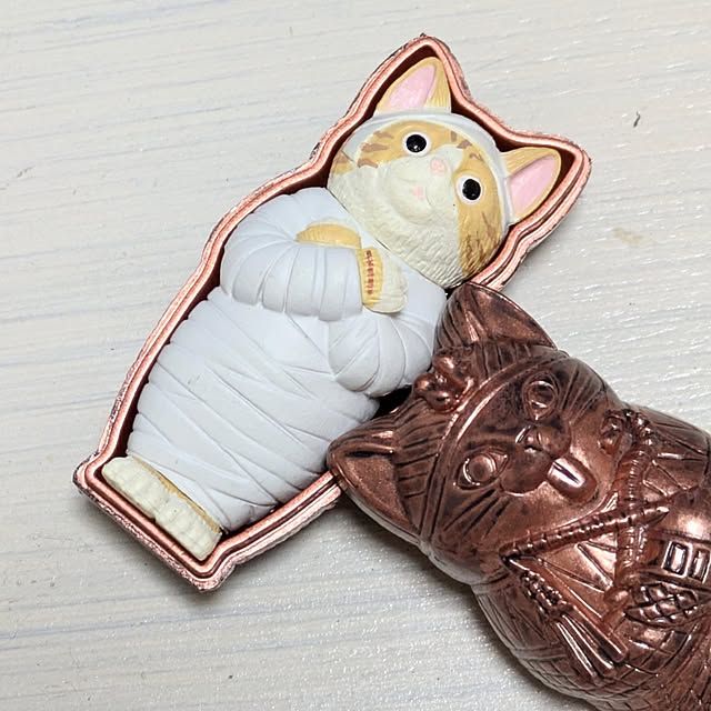 Manamiさんの部屋