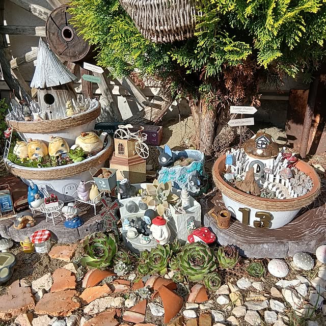 hodohodoさんの部屋