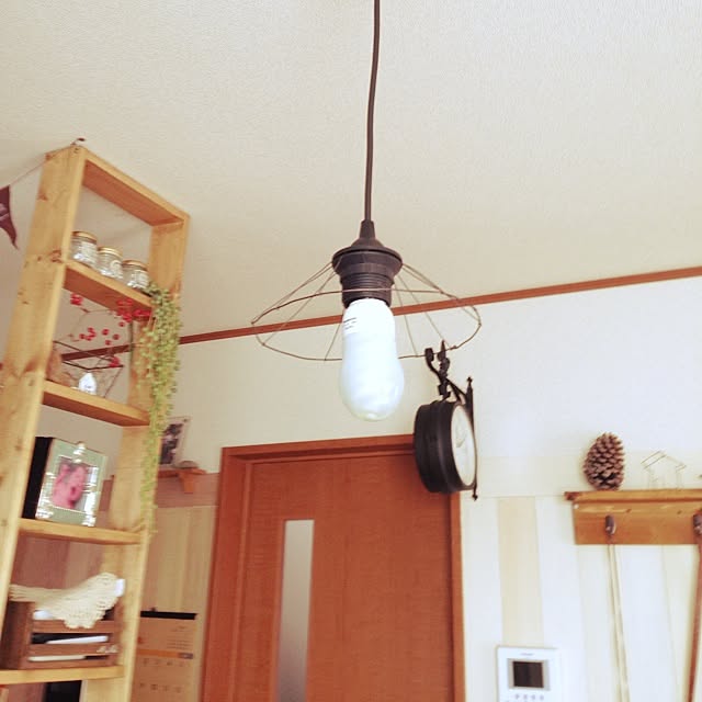 iroirokoubouさんの実例写真