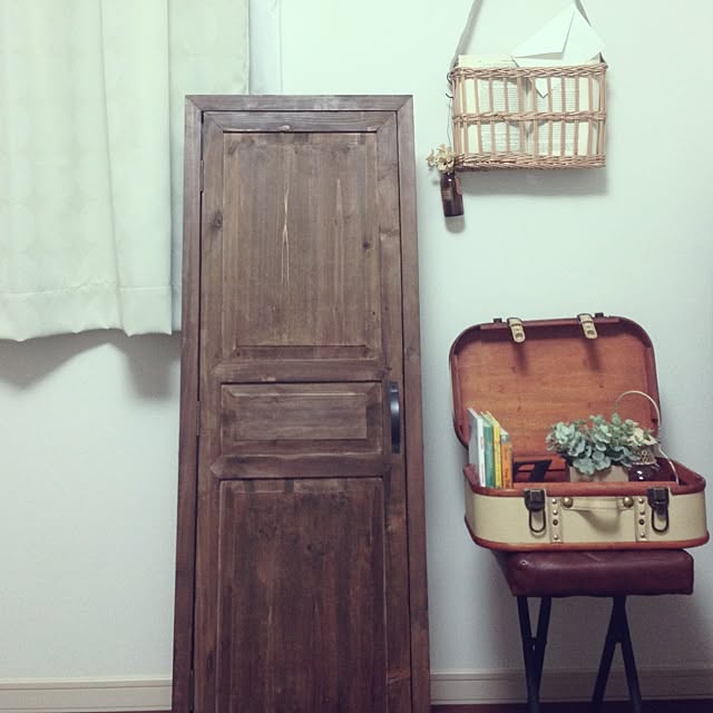 miiさんの実例写真