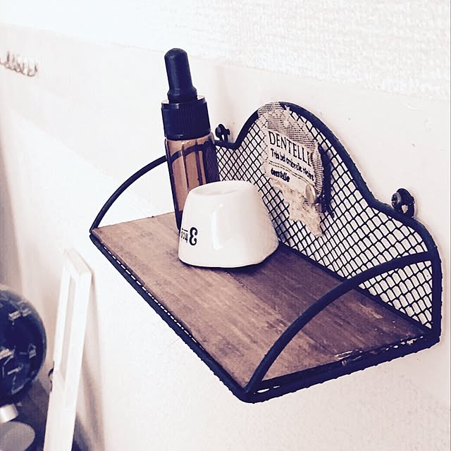 HannaGreenさんの実例写真
