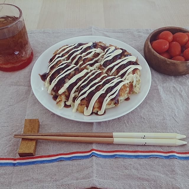 sy0314さんの実例写真