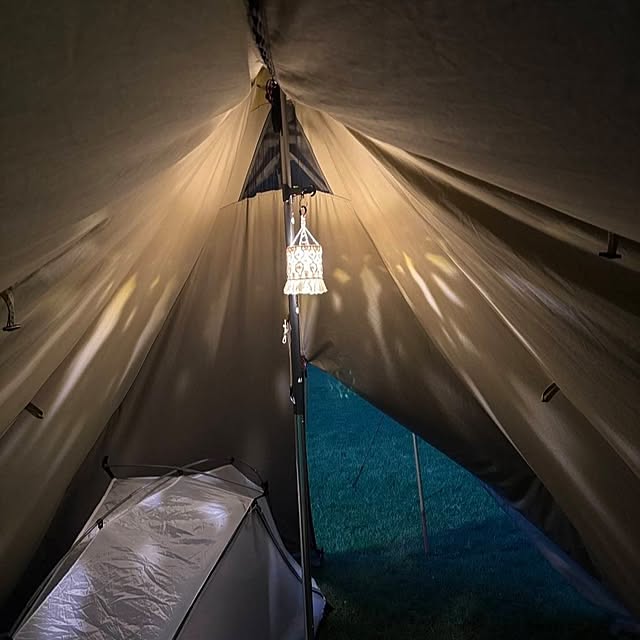 KOMARIN358さんの部屋