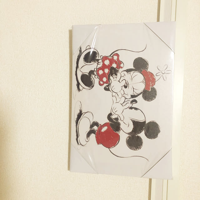 a_chanさんの実例写真