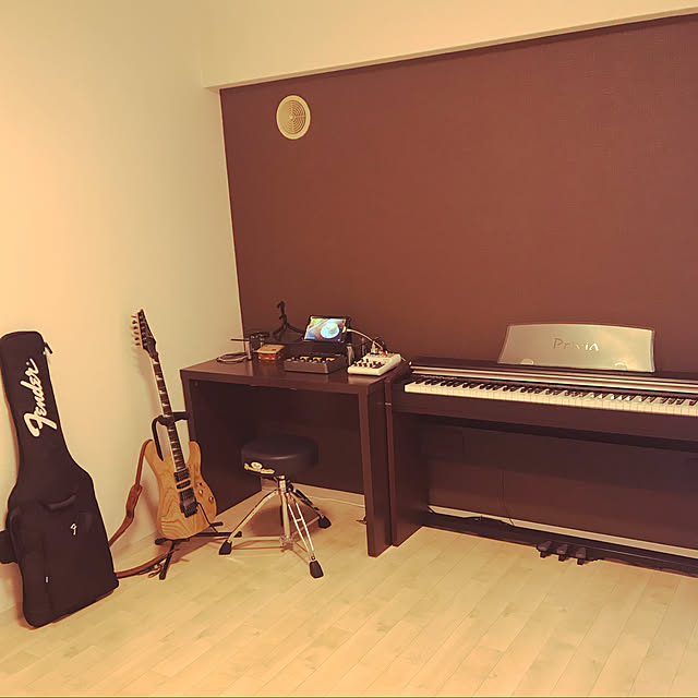 toshiさんの実例写真