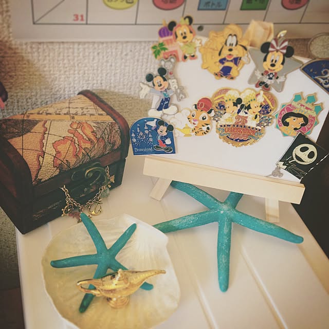 mimikoさんの実例写真
