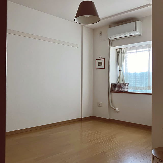 enu.さんの実例写真