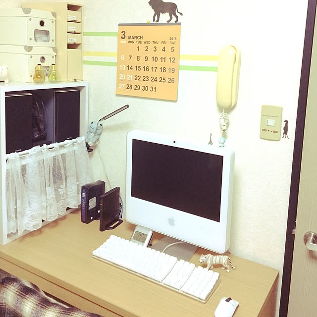 Lin_3さんの実例写真