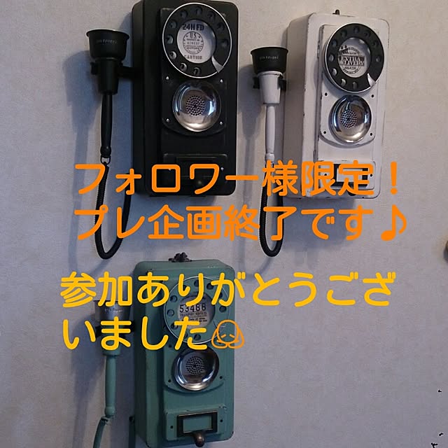 S9210さんの実例写真
