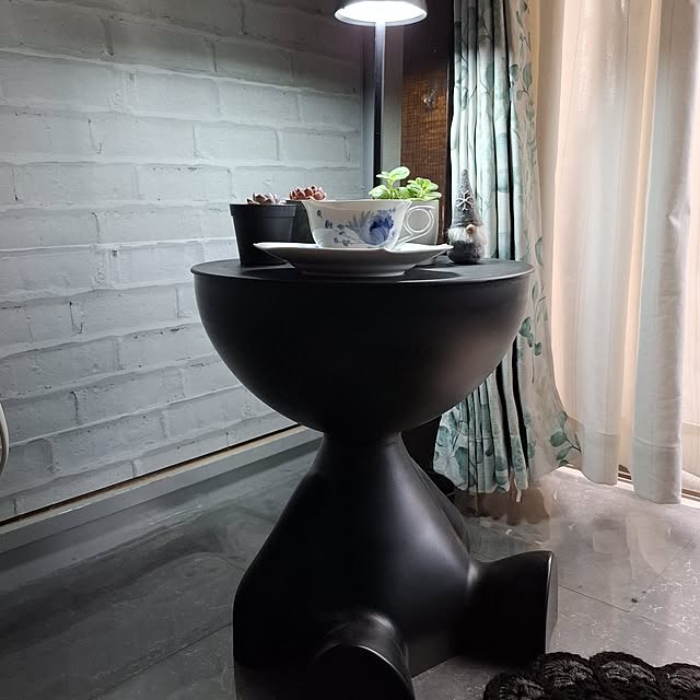 noaさんの実例写真