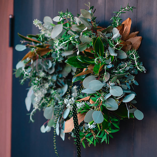 HandTさんの実例写真