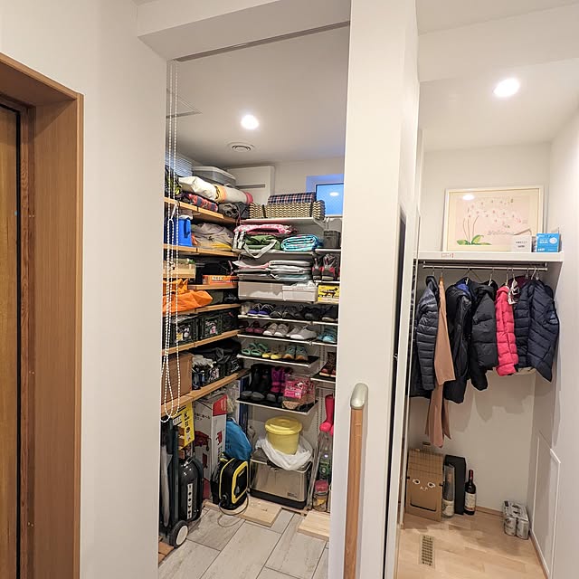 inuichiroさんの実例写真