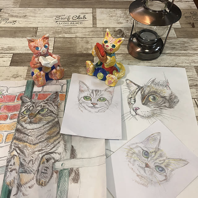 jijiさんの実例写真